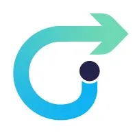 GO FENIX logo