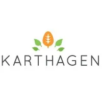 KARTHAGEN logo