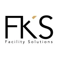 FKS FACILITY logo