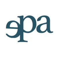 EPARGNE PLURIELLE AVENIR logo