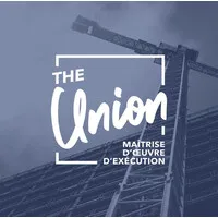 THE UNION MOE logo