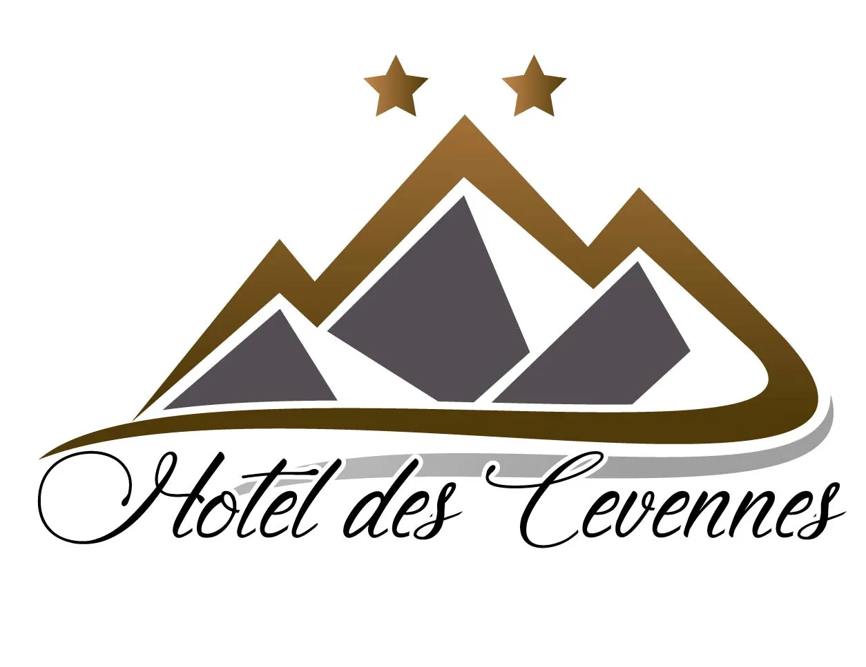 SOUCHLEU logo