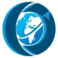 SEVE logo