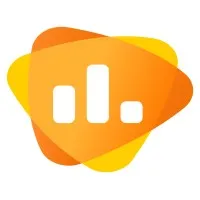 DATAMENS logo