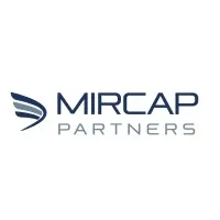 MIRCAP PARTNERS (MIRCAP) logo