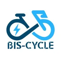 BIS-CYCLE logo