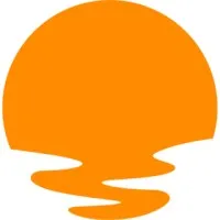 NOOMADY logo