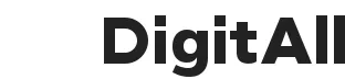 DE PIERRE ET DE BOIS (DPDB) logo