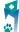 SELARL VETERINAIRE DES SABLES VERTS logo