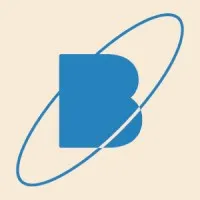 BIKESPIN logo