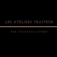 LES ATELIERS TRAITEUR logo