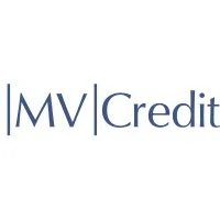 MV CREDIT S.A.R.L. logo
