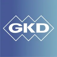 GKD - GEBR. KUFFERATH AG logo