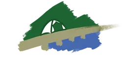 CAMPING DU VIADUC logo