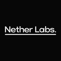 NETHER LABS logo