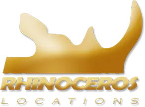 ALVARIA logo