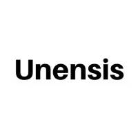 UNENSIS logo