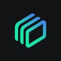ESHOT LABS logo