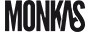 MONKAS PARTNERS logo