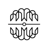 MAISON BOANTON logo
