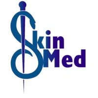 SKINMED logo