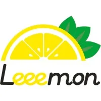 LEEEMON logo