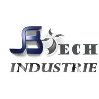 BTECH INDUSTRIE logo