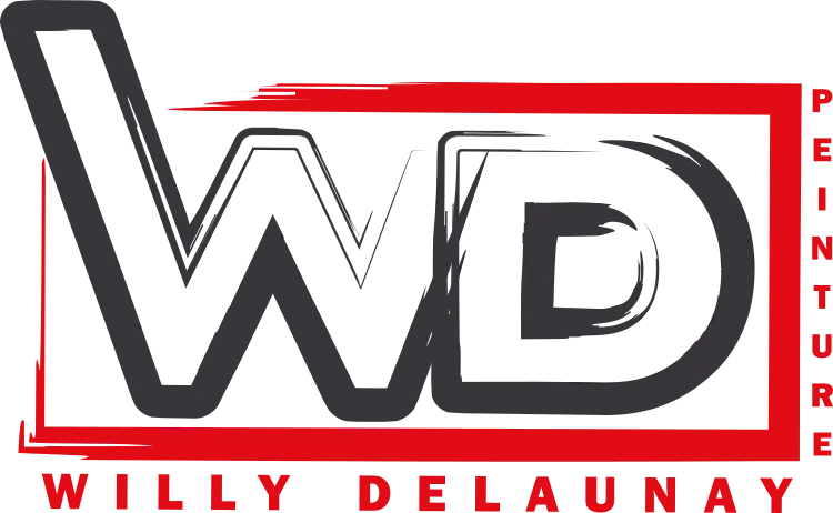 WD INVEST logo
