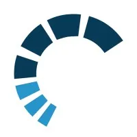 ROVALTECH logo