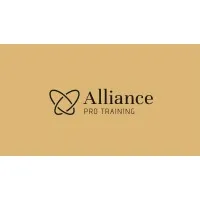 ALLIANCE PRO TRAINING logo