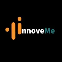 INNOVEME logo
