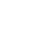 FF BEAUTY logo