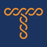 CYBER EXEC logo