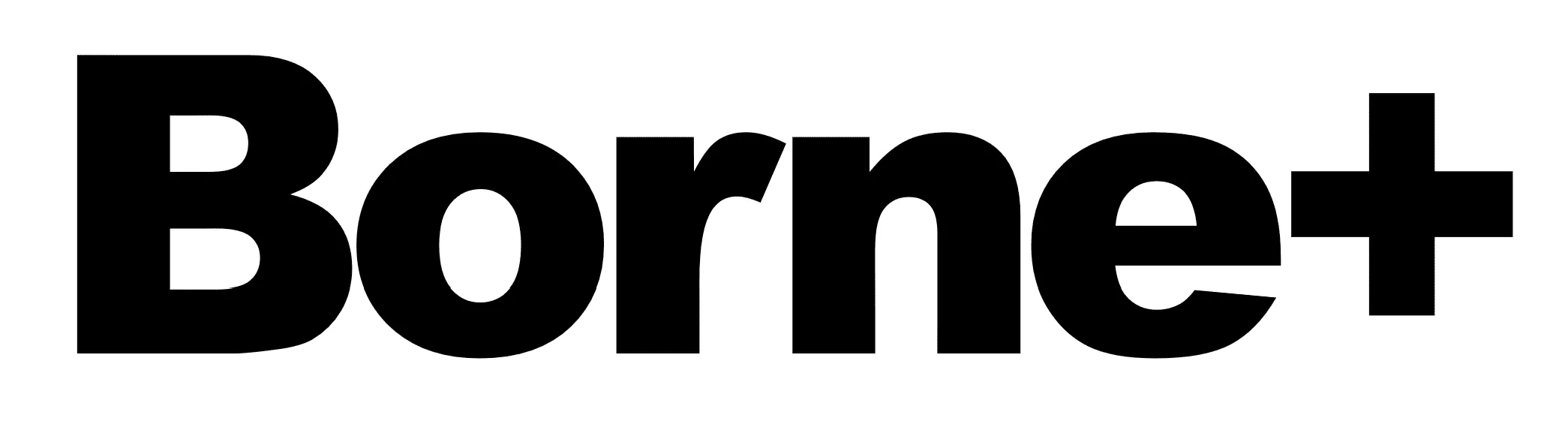 C Y F ENERGY logo