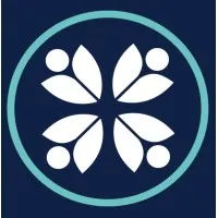 PLACE CARE logo