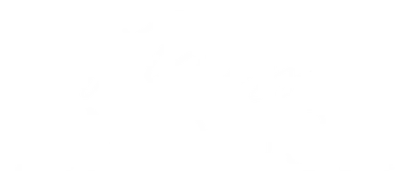 MISS LINOUSH logo