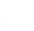 MAISON THEVE logo