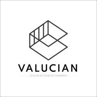 VALUCIAN logo