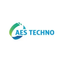 AESTECHNO logo