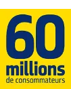 GOMOS logo