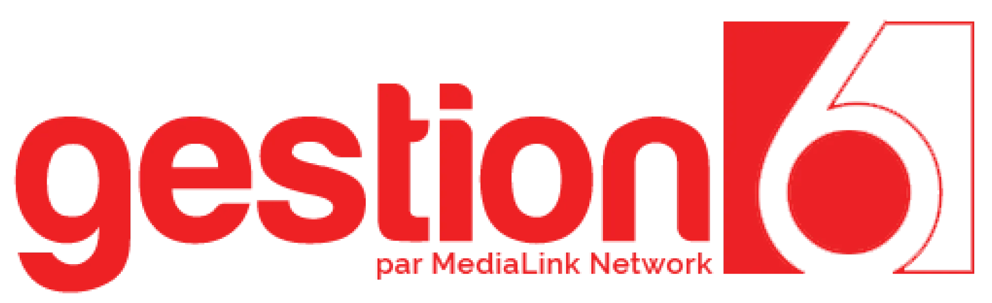 FMA INTERNATIONAL SOLUTION logo