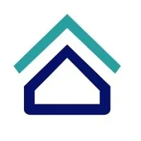 PRIMO TRAVAUX logo