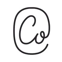 COCOONBNB logo