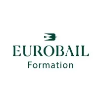 EUROBAIL FORMATION logo