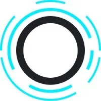 ONDA logo