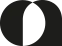 OMBRES NOUVELLES (ON) logo