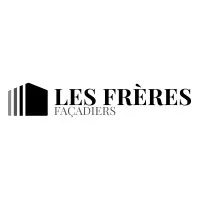 LES FRERES FACADIERS logo