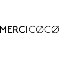 MERCI COCO logo