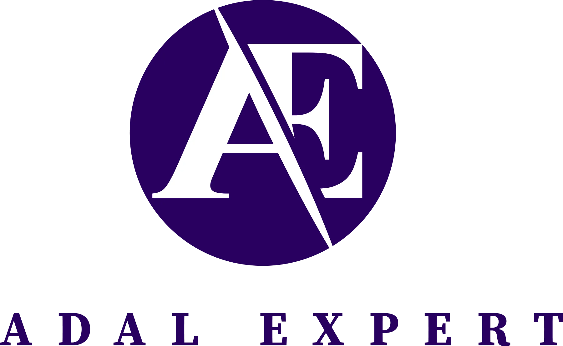 ADAL EXPERT logo
