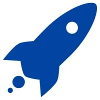 CODEVIA logo